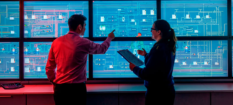 Doctorado en Ciencias de Datos e Inteligencia Artificial